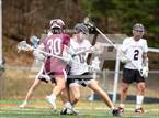 Photo from the gallery "Timberlane @ Hanover"