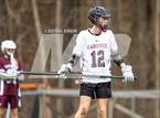 Photo from the gallery "Timberlane @ Hanover"