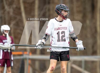 Thumbnail 2 in Timberlane @ Hanover photogallery.