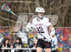 Photo from the gallery "Timberlane @ Hanover"