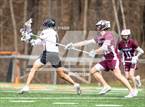 Photo from the gallery "Timberlane @ Hanover"