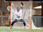 Photo from the gallery "Timberlane @ Hanover"