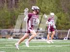 Photo from the gallery "Timberlane @ Hanover"