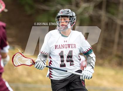 Thumbnail 2 in Timberlane @ Hanover photogallery.