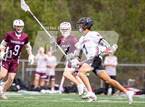 Photo from the gallery "Timberlane @ Hanover"