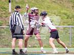 Photo from the gallery "Timberlane @ Hanover"