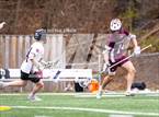 Photo from the gallery "Timberlane @ Hanover"