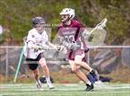 Photo from the gallery "Timberlane @ Hanover"