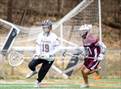Photo from the gallery "Timberlane @ Hanover"