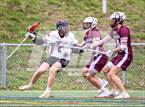 Photo from the gallery "Timberlane @ Hanover"