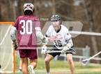 Photo from the gallery "Timberlane @ Hanover"