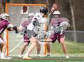 Photo from the gallery "Timberlane @ Hanover"