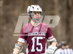 Photo from the gallery "Timberlane @ Hanover"