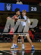 Photo from the gallery "Haldane vs. Hamilton (NYSPHSAA Section 1 Class C Semifinal)"