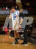 Photo from the gallery "Haldane vs. Hamilton (NYSPHSAA Section 1 Class C Semifinal)"