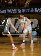 Photo from the gallery "Haldane vs. Hamilton (NYSPHSAA Section 1 Class C Semifinal)"