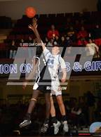 Photo from the gallery "Haldane vs. Hamilton (NYSPHSAA Section 1 Class C Semifinal)"
