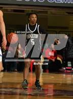 Photo from the gallery "Haldane vs. Hamilton (NYSPHSAA Section 1 Class C Semifinal)"