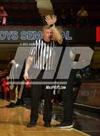 Photo from the gallery "Haldane vs. Hamilton (NYSPHSAA Section 1 Class C Semifinal)"