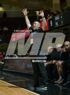 Photo from the gallery "Haldane vs. Hamilton (NYSPHSAA Section 1 Class C Semifinal)"