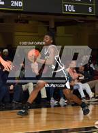 Photo from the gallery "Haldane vs. Hamilton (NYSPHSAA Section 1 Class C Semifinal)"