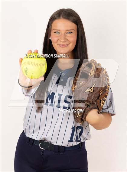 Thumbnail 2 in Jemison (Team & Individuals) photogallery.