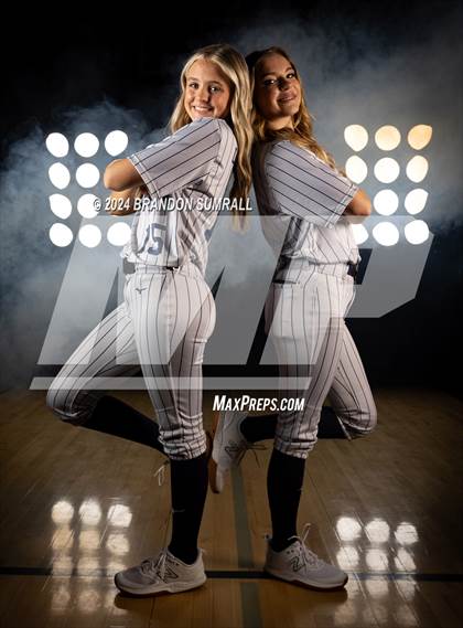 Thumbnail 3 in Jemison (Team & Individuals) photogallery.