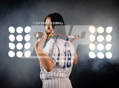 Thumbnail 2 in Jemison (Team & Individuals) photogallery.