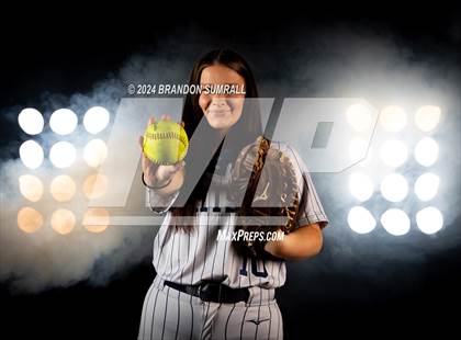 Thumbnail 3 in Jemison (Team & Individuals) photogallery.