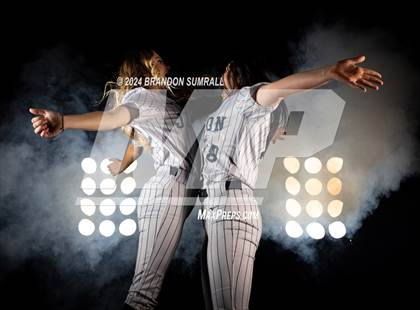 Thumbnail 1 in Jemison (Team & Individuals) photogallery.