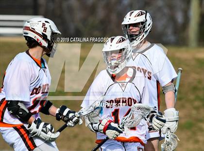 Thumbnail 2 in Westwood @ Pascack Hills photogallery.