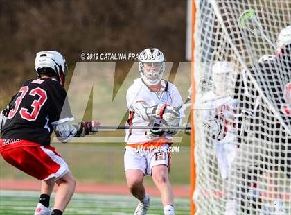 Thumbnail 1 in Westwood @ Pascack Hills photogallery.