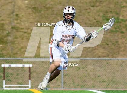 Thumbnail 2 in Westwood @ Pascack Hills photogallery.