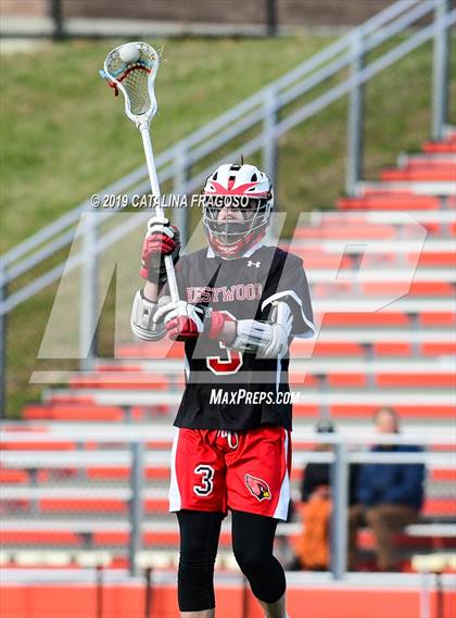 Thumbnail 1 in Westwood @ Pascack Hills photogallery.