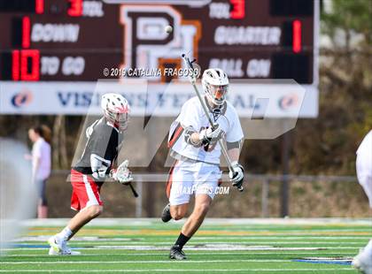 Thumbnail 3 in Westwood @ Pascack Hills photogallery.