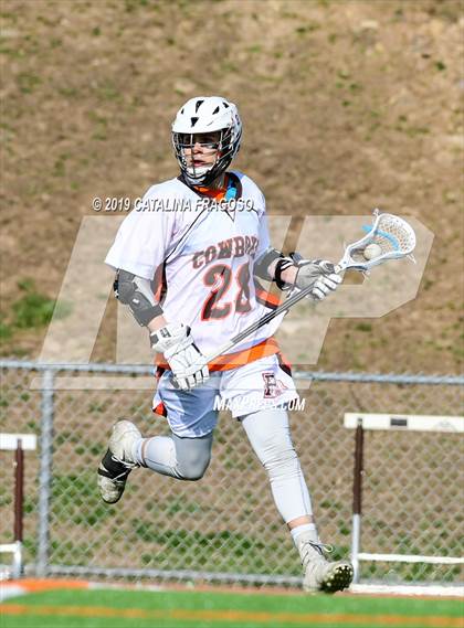 Thumbnail 3 in Westwood @ Pascack Hills photogallery.