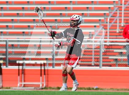 Thumbnail 1 in Westwood @ Pascack Hills photogallery.