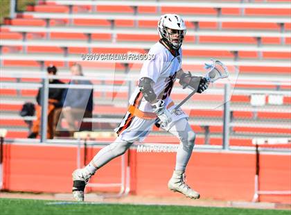 Thumbnail 3 in Westwood @ Pascack Hills photogallery.