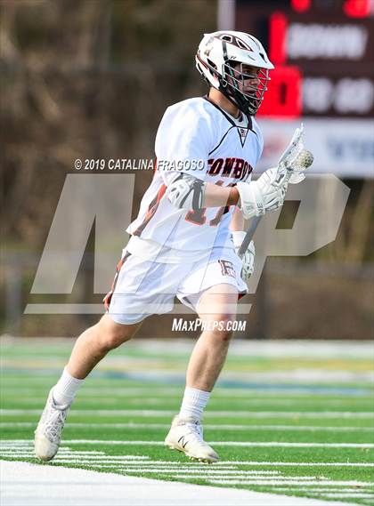 Thumbnail 2 in Westwood @ Pascack Hills photogallery.
