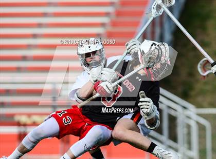 Thumbnail 1 in Westwood @ Pascack Hills photogallery.