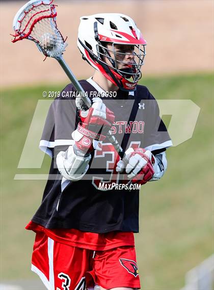 Thumbnail 2 in Westwood @ Pascack Hills photogallery.