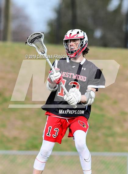Thumbnail 3 in Westwood @ Pascack Hills photogallery.