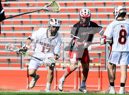 Thumbnail 1 in Westwood @ Pascack Hills photogallery.