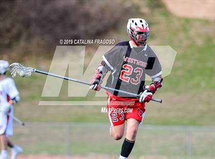 Thumbnail 2 in Westwood @ Pascack Hills photogallery.
