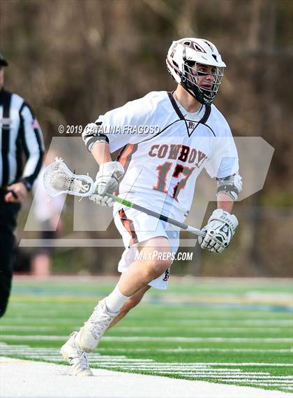 Thumbnail 1 in Westwood @ Pascack Hills photogallery.
