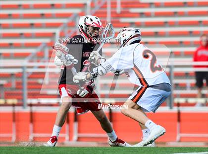 Thumbnail 1 in Westwood @ Pascack Hills photogallery.