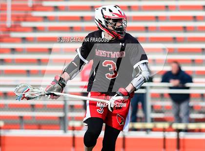 Thumbnail 1 in Westwood @ Pascack Hills photogallery.