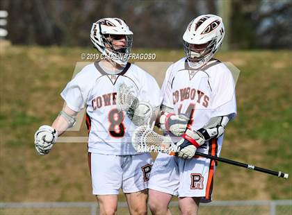 Thumbnail 2 in Westwood @ Pascack Hills photogallery.