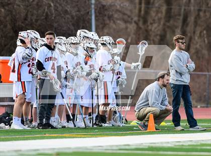 Thumbnail 3 in Westwood @ Pascack Hills photogallery.