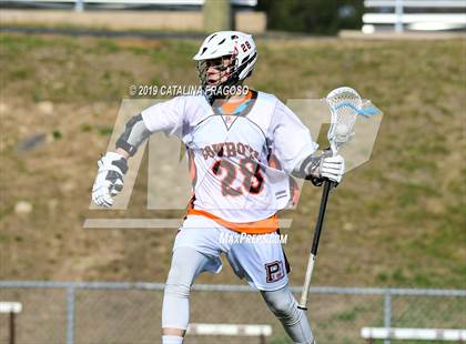 Thumbnail 2 in Westwood @ Pascack Hills photogallery.